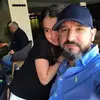 Brent Brandon - @brent.brandon3 - TikTok