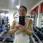 BRENT BRANDON - @brentbrandon023 - Instagram