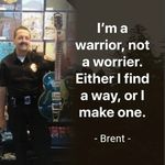 Brent Brandon Rios - @brentrios19668 - Instagram