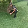 Brenton Brandon Martin - @brenton.brandon.m - TikTok