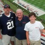 Brent Bratcher - @brentbratcher - Instagram