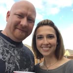 Brent Bratcher - Facebook