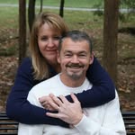 Brent Bratcher - @brent.bratcher - Instagram