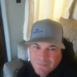 brent bratcher - @bratcherbrent - Instagram