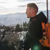 Brent Bratcher - @x_beaz_x - TikTok
