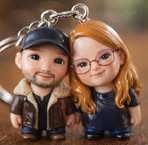 Richard Brent Bratcher - Facebook