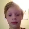 Brent2008! - @brentbrenner2008 - TikTok