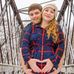 Brent Brenner - Facebook
