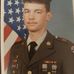 Brent Brenner - Facebook