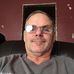 Brent Brenner - Facebook