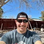 Brent Brenner-Peterson - @brentp1988 - Instagram