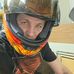 Brent Brewer - Facebook