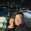 brentweilbrenner - @brentweilbrenner - TikTok