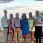 Brent Brewer - @brewbren67 - Instagram