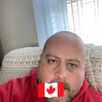 Brent Brewer - Facebook