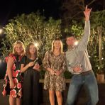 Brent Brewer - Facebook