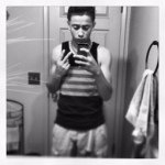Brent Brewer - @brent352 - Instagram
