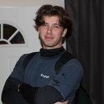 Brent Brewer - @brewer.62 - Instagram