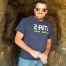 Brent Brewer - @brentbrewer2 - TikTok