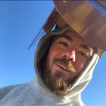 Brent Brewer - @brentbrewer1 - Instagram