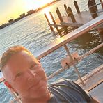 Brent Brewer - Facebook