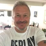 Brent Brewer - @brentbrewer014 - Instagram