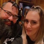 Brent Brewer - @brentleebrewer - Instagram