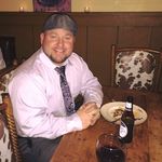 Brent Brewer - @brentbrewer99 - Instagram