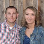 Brent Brewer - Facebook