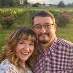 Brent Brewer - Facebook