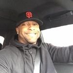 Brent Brewer - @bbrewer8 - Instagram
