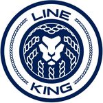 Brent Brewer - @lineking.co - Instagram