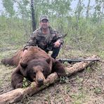 Brent Brewer - Facebook