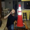 Brent Brewer - @brentbrewer1 - TikTok