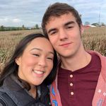Brent Brewer - @brent_brewer_ - Instagram