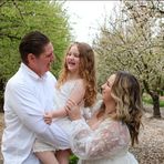 Brent Brewer - Facebook