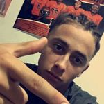 Brent Brewer - @king_brewbrew - Instagram
