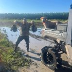 Brent Brewer - Facebook