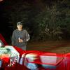 Brent Brewer - @pimpin_powerstroke - TikTok