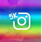 Brent Brewer - @brentbrewer94 - Instagram