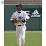 Brent Brewer - @primetimetraining17 - Instagram