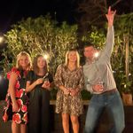 Brent Brewer - @brew_brent - Instagram