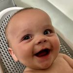 Brent Brewer - @brent.brewer.14 - Instagram