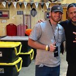 Brent Brewer - @bbrewer23 - Instagram
