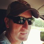 Brent Brewer - Facebook