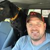 Brent Brewer - @brentbrewer7 - TikTok
