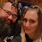 Brent Brewer - Facebook