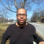 Brent Douglas Brewer - @brentdouglasbrewer - Instagram