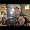 brentbrewer5 - @brentbrewer5 - TikTok