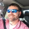 BrentBrewer - @brentbrew - TikTok